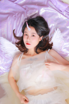 春田花花